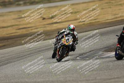 media/Apr-27-2025-Lets Ride (Sun) [[6fd6796430]]/Group C/Cotton Corners/